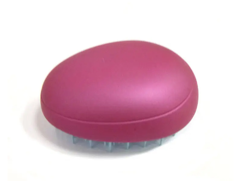 Cepillo pequeño Detangler Tangle Dry