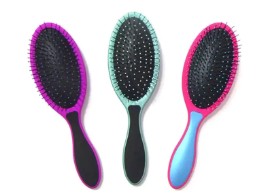 ¿Qué factores clave se deben considerar al elegir un juego de cepillos para el cabello?