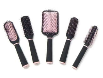 ¿Qué detalles hay que tener en cuenta a la hora de elegir un juego de cepillos para el pelo adecuado?